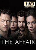 The Affair Temporada 5 [720p]